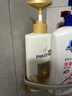 潘婷氨基酸洗发水乳液修护500G洗发水洗头膏女士男女通用 实拍图