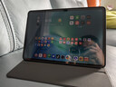 荣耀平板GT2 Pro 12.5英寸平板电脑 165Hz 3K护眼电竞屏 满血8Gen3旗舰芯 16+512GB幻影灰【国家补贴】 实拍图