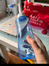 维德（WELLDAY）洗鼻器成人手动生理盐水洗鼻冲鼻器鼻腔清洗器500ml+90包洗鼻盐 实拍图