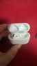 UKL【华强北顶配丨Air4代降噪款】蓝牙耳机适配苹果无线2025新款半入耳式金榜iphone17/16/15/14pods4 【原版正装全功能主动降噪版】 【主动降噪+空间音頻+三真电量】 实拍图