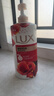 力士(LUX)沐浴露 醉梦罗兰香馥郁香氛沐浴乳1000g 持久留香 实拍图