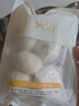 头厨嵊州风味老面小笼包125g*8袋1kg约40个包子早餐速食半成品年货节 实拍图