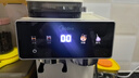 美的（Midea）【新年礼物】意式半自动咖啡机冷热双萃研磨一体机小型全自动家用磨豆咖啡机可打奶泡MA-GE5110 实拍图
