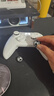 北通鲲鹏20无线游戏手柄智控双切扳机震动蓝牙手柄xbox电脑PC手机steam电视NSswitch2体感原神宝可梦ZA 实拍图