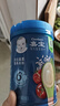 嘉宝（GERBER）混合蔬菜营养谷物高铁米粉宝宝辅食米糊250g 6月龄+100%真验厂 实拍图