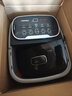 康佳（KONKA）泡脚桶按摩加热全自动足浴盆恒温电动洗脚桶足疗盆家用高深桶送爸爸妈妈父母长辈亲生日礼物礼品 【升级杀菌循环速热】加高加厚+多重保护+双花洒涌泉 康佳官方指定恒温速热款 实拍图