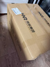 宝珀乳胶床垫泰国进口天然橡胶家用床垫1.8x2米软垫双人薄款床褥子3cm 实拍图