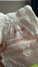 好奇（Huggies）铂金装小桃裤成长裤XXXL26片*4包(17kg以上)【透爽散热】 实拍图