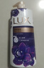 力士（LUX）依兰香沐浴露 幽莲魅肤馥郁香氛精油沐浴乳1000g 持久留香 实拍图