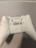 北通鲲鹏20无线游戏手柄智控双切扳机震动蓝牙手柄xbox电脑PC手机steam电视NSswitch2体感原神宝可梦ZA 实拍图