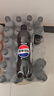 百事可乐Pepsi 无糖可乐 碳酸饮料汽水500ml*24瓶 整箱装（随机包装） 实拍图