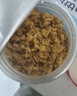 比比赞（BIBIZAN）原味肉松400g罐装鸡肉酥松休闲零食家庭烘焙辅食肉脯拌饭小吃 实拍图