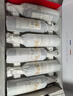 CANIS FAMILIARIS法国原瓶进口红酒整箱 波尔多AOC 传承干红葡萄酒年货送礼750ml*6 实拍图