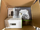 XBOX微软Xbox Series S/X无线Xbox手柄 XSS XSX 蓝牙游戏手柄 PC电脑 Xbox手柄 精灵+充电组+接收器 实拍图