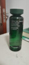 悦诗风吟（Innisfree）绿茶透明质酸水光精华水160ml保湿补水舒缓新年礼物 实拍图