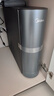 美的（Midea）家用净水机星河2.0净矿净水器双水直饮1000G5年RO矿物质0阻垢剂 反渗透厨下式净饮机pro升级款系列 实拍图
