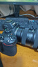 尼康（Nikon）Z5 24-50mm f/4-6.3【金榜爆款】全画幅微单套机 Vlog相机 视频拍摄 USB供电 实拍图