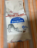 皇家室内成猫粮 I27 通用粮 12月以上 2KG 实拍图