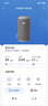 飞利浦（PHILIPS）空气净化器除甲醛神器新房急入住鼻炎专业家用宠物净化机除烟味病毒过敏原螨尘AC4228/04 实拍图