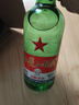 红星二锅头 大二 清香型白酒 56度 750ml*6瓶 整箱装 纯粮酒 年货送礼 实拍图