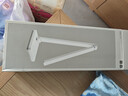 米家（MIJIA）小米米家台灯2Lite 学生儿童学习阅读保护视力灯具 国标AA级  实拍图