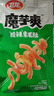 卫龙魔芋爽酸辣味49g 实拍图