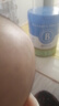 贝拉米（Bellamy's）经典2.0版1段新生儿婴儿有机奶粉800g 0-6月八大原生HMO 澳洲进口 实拍图