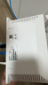 华为路由AX3 双频合一 自动优选 wifi6/多连不卡无线家用穿墙/AX3000/高速千兆路由器 实拍图