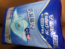 安而康（Elderjoy）棉柔护理垫L10片60*90cm隔尿垫老人护理垫产妇婴儿产褥垫 实拍图