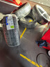 米其林（MICHELIN）汽车轮胎 225/50R17 98W 浩悦五代 Primacy 5 适配雅阁/奔驰C级 实拍图
