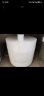 米家米家智能电压力锅2.5L 多功能小型电饭煲压力锅家用智能食谱 米家智能电压力锅 2.5L 实拍图
