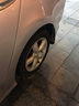 玲珑轮胎汽车轮胎175/65R15 84H 玲珑臻选 HD 适配锋范/飞度/夏利N7 实拍图