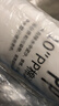 希库 PP棉滤芯套餐10吋\/1微米5微米净水器滤芯通用配件RO纯水机滤芯 10支大套餐 实拍图