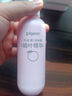 贝亲（Pigeon）桃子水  婴儿爽身露 四季通用 200ml  *2 实拍图