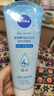 妮维雅（NIVEA）洗面奶女补水保湿洗脸洁面膏氨基酸洁面乳提亮肤色控油学生可卸妆 凝水泡沫洁面乳150g*2支 实拍图