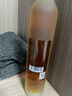 通化莞妍冰酒 威代尔冰白葡萄酒11.5%vol 375ml单支 红酒果酒年货礼物 实拍图