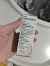 【原研进口】仙特明 盐酸西替利嗪滴剂 10mg/ml*5ml/盒 实拍图