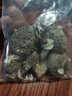 西峡香菇干货新货冬菇大香菇新鲜菌类土特产炒菜餐饮食材产地直供 西峡大香菇20g 西峡香菇/产地直供 实拍图