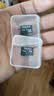 闪迪TF卡8G内存卡32g储存卡音箱MP3唱戏机Micro SD存储卡2GB裸卡 4GB 闪迪裸卡C4(拆机卡9成新) 实拍图