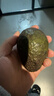 京鲜生云南哈斯牛油果中大果8粒 单果130g-160g 生鲜水果 源头直发包邮 实拍图