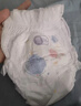 好奇（Huggies）金装纸尿裤XL108片(12-17kg)尿不湿【速干不易红】 实拍图