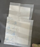 十月结晶婴儿一次性加厚隔尿垫20片45*60cm尿垫护理垫防水透气隔尿垫婴儿 实拍图