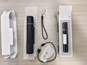 米家 多功能手电筒安全带割刀破窗器强光照明安全锤适用新能源汽车 实拍图