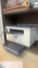 惠普（HP）M232dw 家用激光打印机 自动双面无线学生家用一体机 高速高效（低成本 体积小） 实拍图