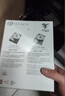 希捷（SEAGATE）企业级硬盘 20TB 512MB 7200RPM CMR垂直 SATA 希捷银河Exos X24系列 服务器硬盘ST20000NM002H 实拍图