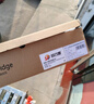碧彩富士施乐IV3065硒鼓2060四代套鼓DocuCentre IV3060四代感光鼓DC2060粉盒 【IV四代硒鼓】CT350922感光鼓组件/套鼓 实拍图