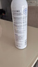 颐莲（RELLET）【 张凌赫代言】补水喷雾300ml  保湿温和爽肤水护肤新年礼物 实拍图