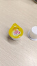 雀巢（Nestle）咖啡奶茶伴侣 原味10ml*50粒 奶精球 0反式脂肪酸 实拍图