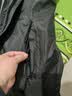 KEYRU摩托车雨衣电动车骑手骑行服套装男女款外卖专用分体式防暴雨 实拍图
