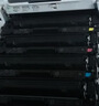 惠普（HP）202a硒鼓CF500A原装硒鼓黑色 适用惠普M281FDW硒鼓 M254dw M254NW M280NW M281FDN打印机硒鼓 CF500A黑色 实拍图